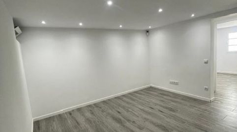 Photo 4 of Flat for sale in Centre - Estació, Gavà