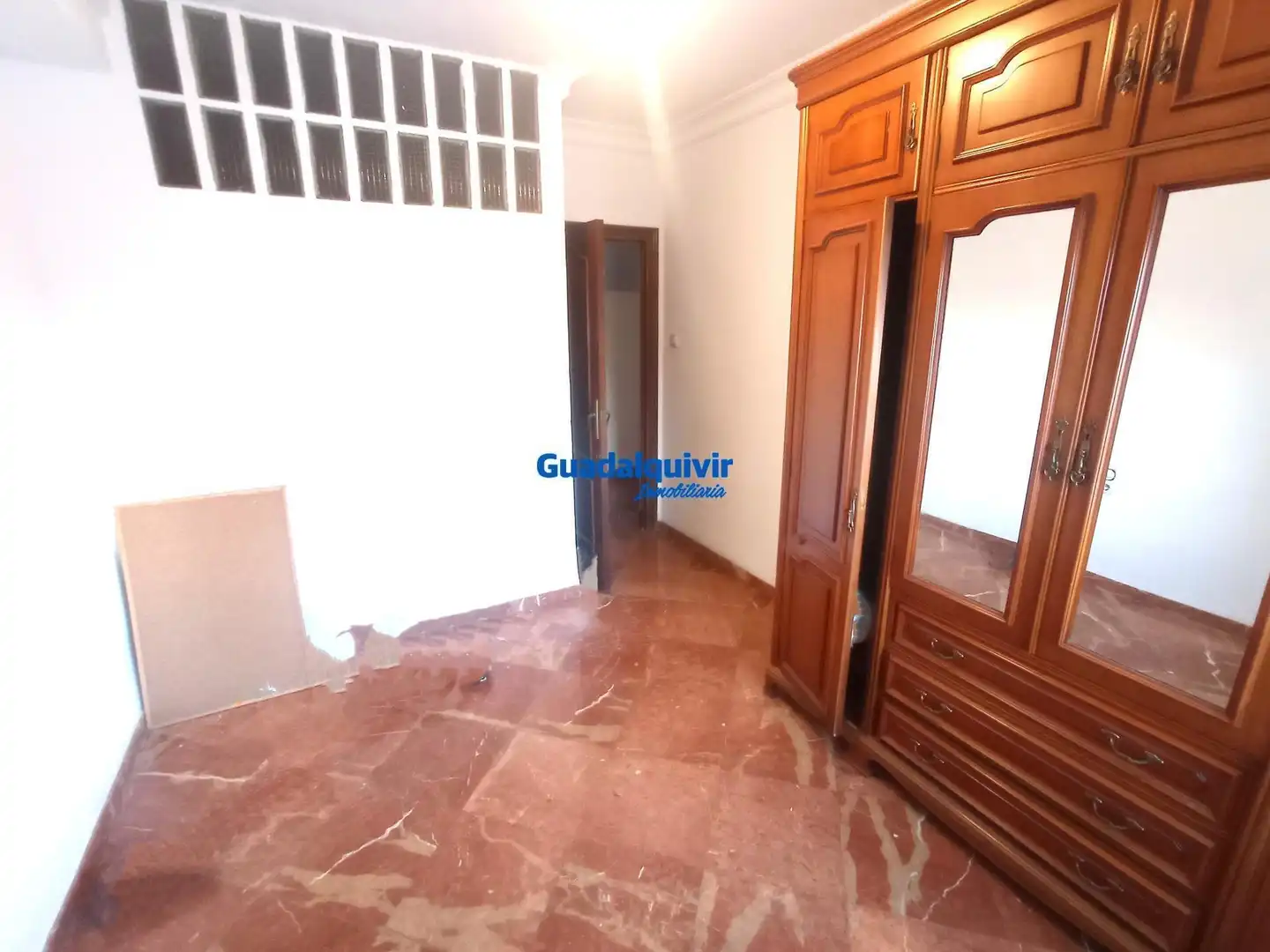 Pis amb ascensor en venda a Casco Antiguo, imagen 9