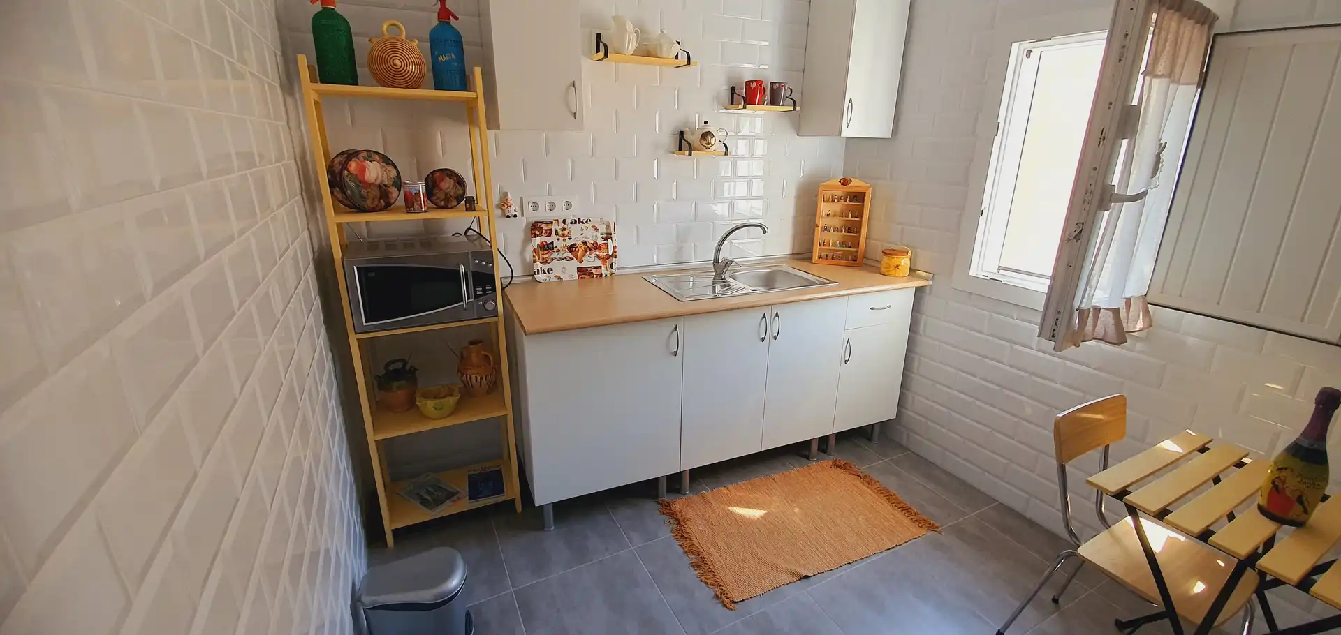 Casa en venta en Benifallet, imagen 77