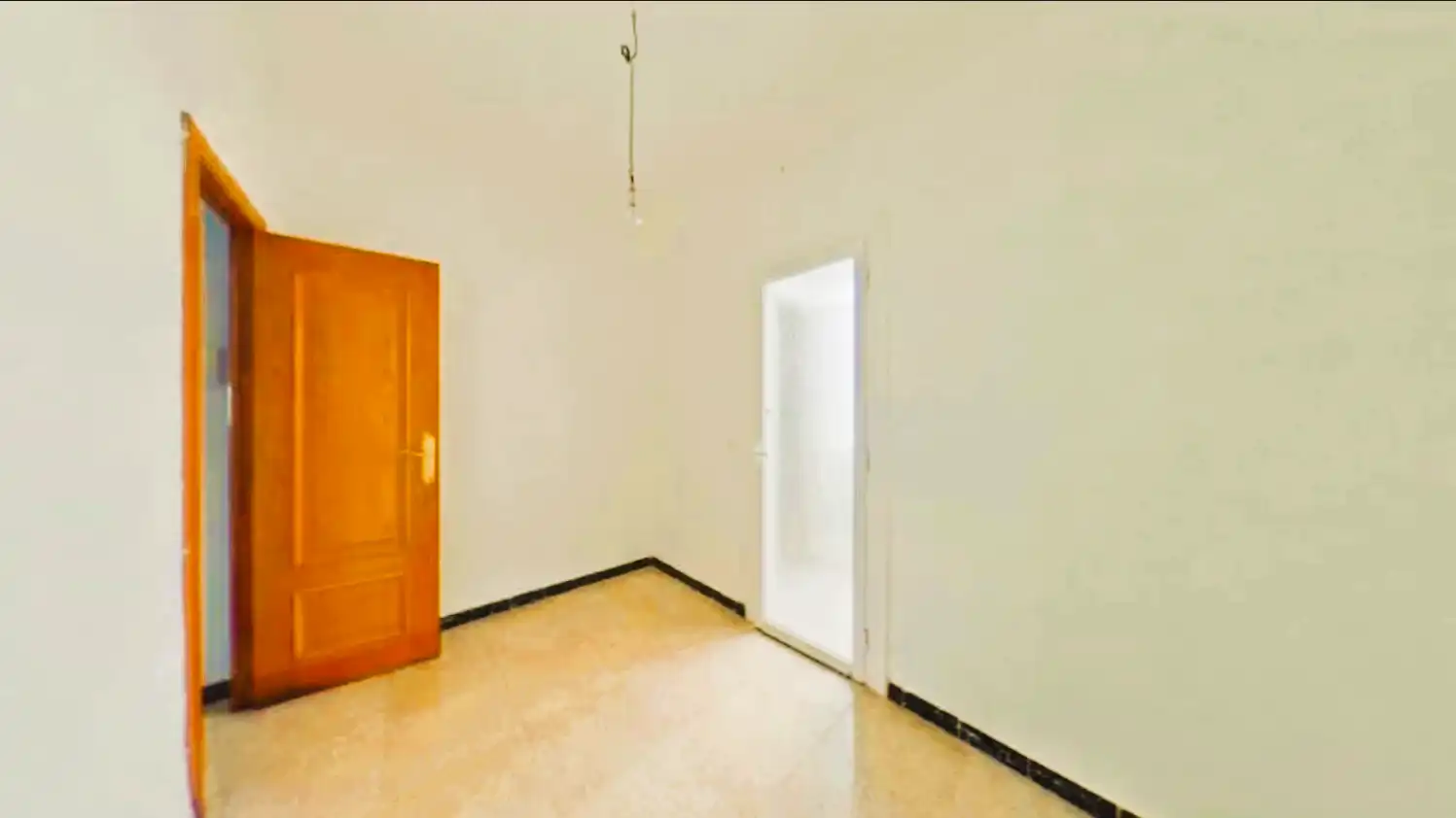Wohnung zum Verkauf in de Terrassa 450, imagen 15