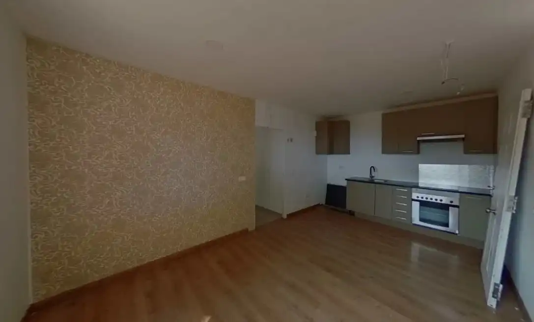 Casa adosada de 2 habitaciones en Lloret de Mar, immagine 3