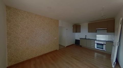 Casa adosada de 2 habitaciones en Lloret de Mar, immagine 3