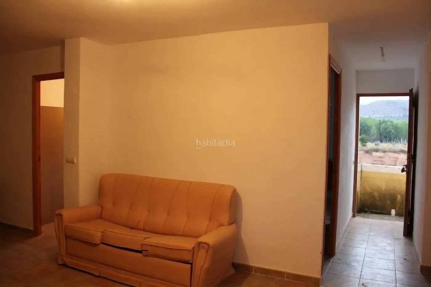 Casa in vendita a Calle de San Marcos 9, imagen 24