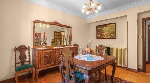 Photo 3 of Flat for sale in Igaralde Kalea, Tolosa, Gipuzkoa