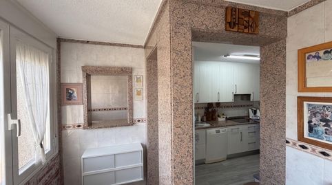 Foto 4 von Wohnung zur Miete in Suroeste - Zona Hospital, Móstoles