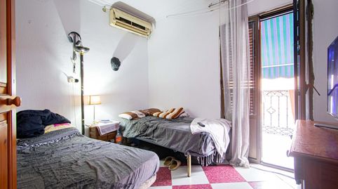 Photo 3 of Flat for sale in Calle Torrentera, Torreblanca, Sevilla Capital