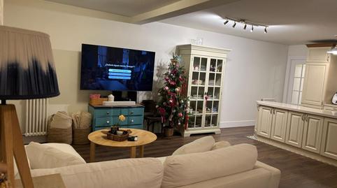 Photo 5 of Attic for sale in San Claudio - La Chantría, León Capital