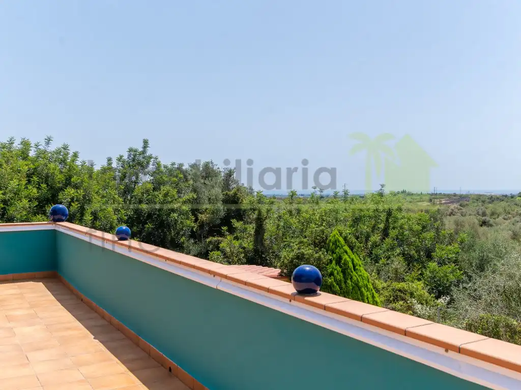 Casa con piscina in vendita a Càlig, imagen 32