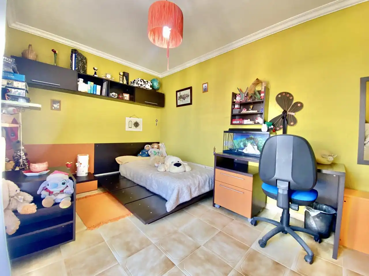 Houses for sale in Llucmajor, Illes Balears