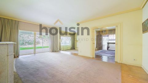 Foto 4 de Casa o xalet en venda a Fresnedillas, Fuentelarreina, Madrid Capital