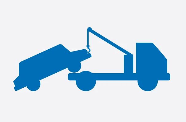Aparcament de Traster en venda en Arrecife