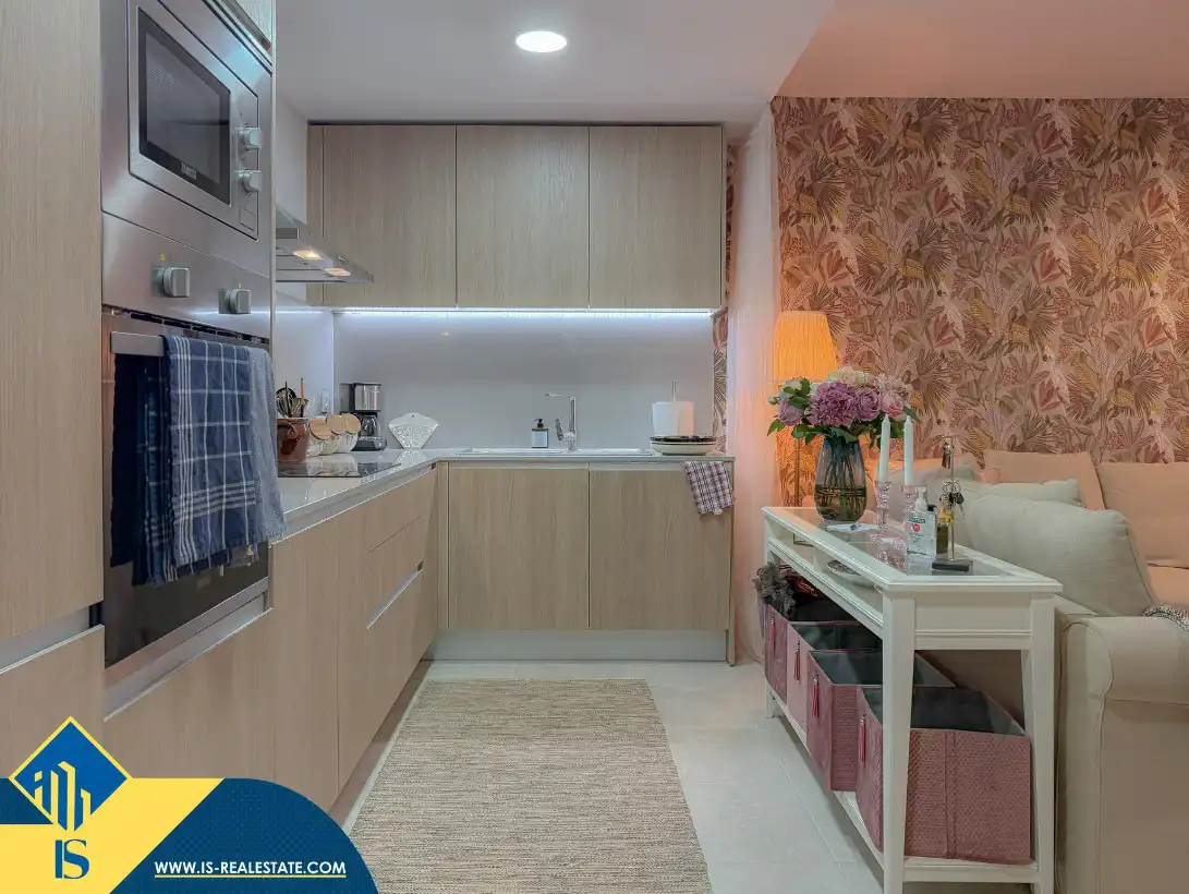 Ático con terraza en venta en Playa del Cura, imagen 27