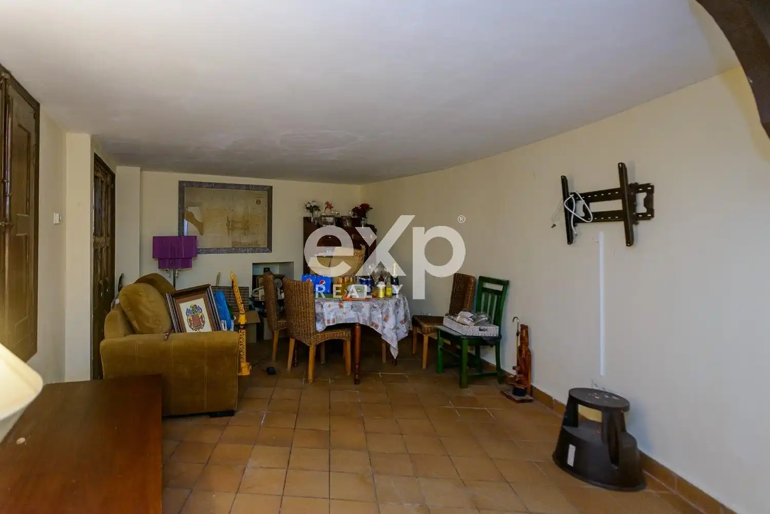 Villa avec terrasse à vendre à Calle NICANOR PIÑOLE 7, imagen 49