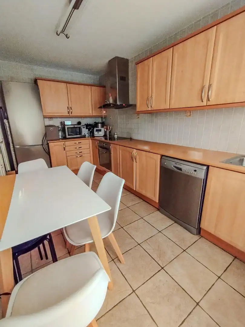 Piso en venta en Llucmajor -  de Santa Margalida, imagen 15