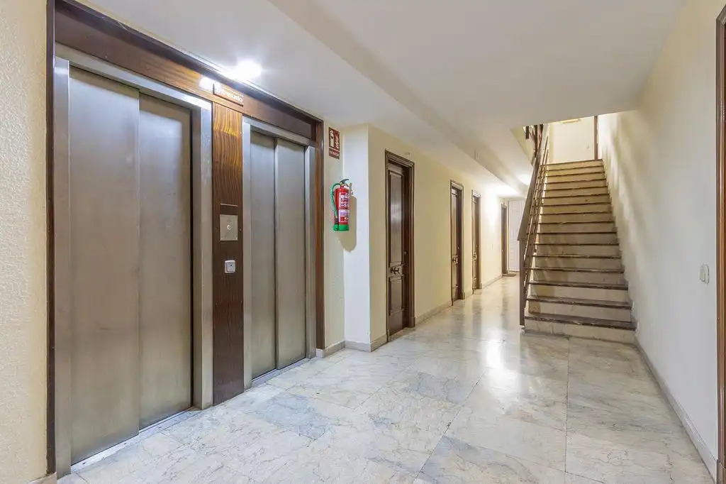 Local comercial en venda a Plaça d'Espanya, imagen 15