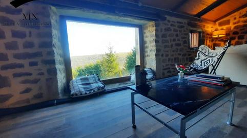 Foto 2 de Finca rústica en venda a San Pedro del Romeral, Cantabria