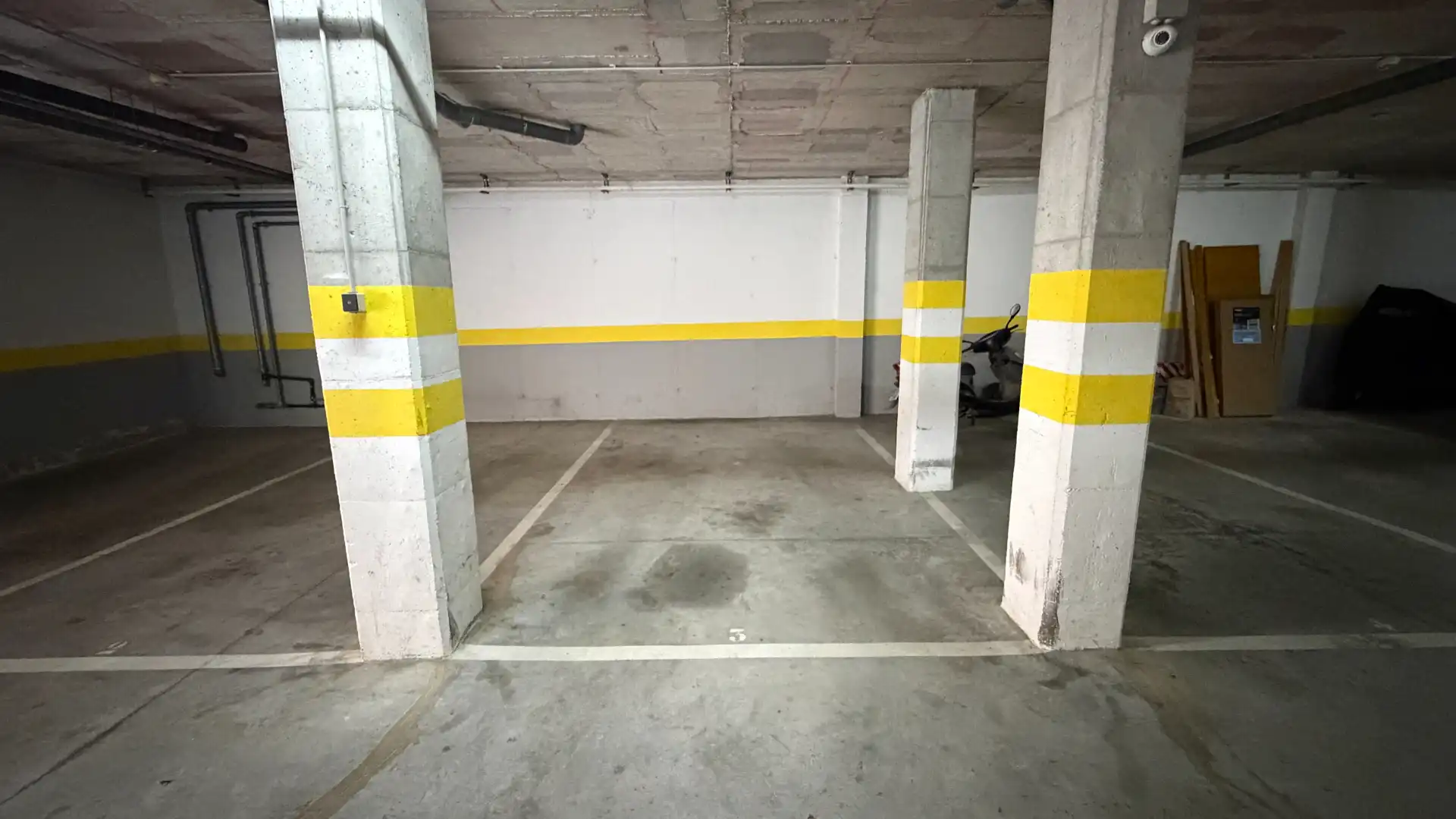 Flat with terrace for sale in Calle Mirador de la Dehesa 6, imagen 21