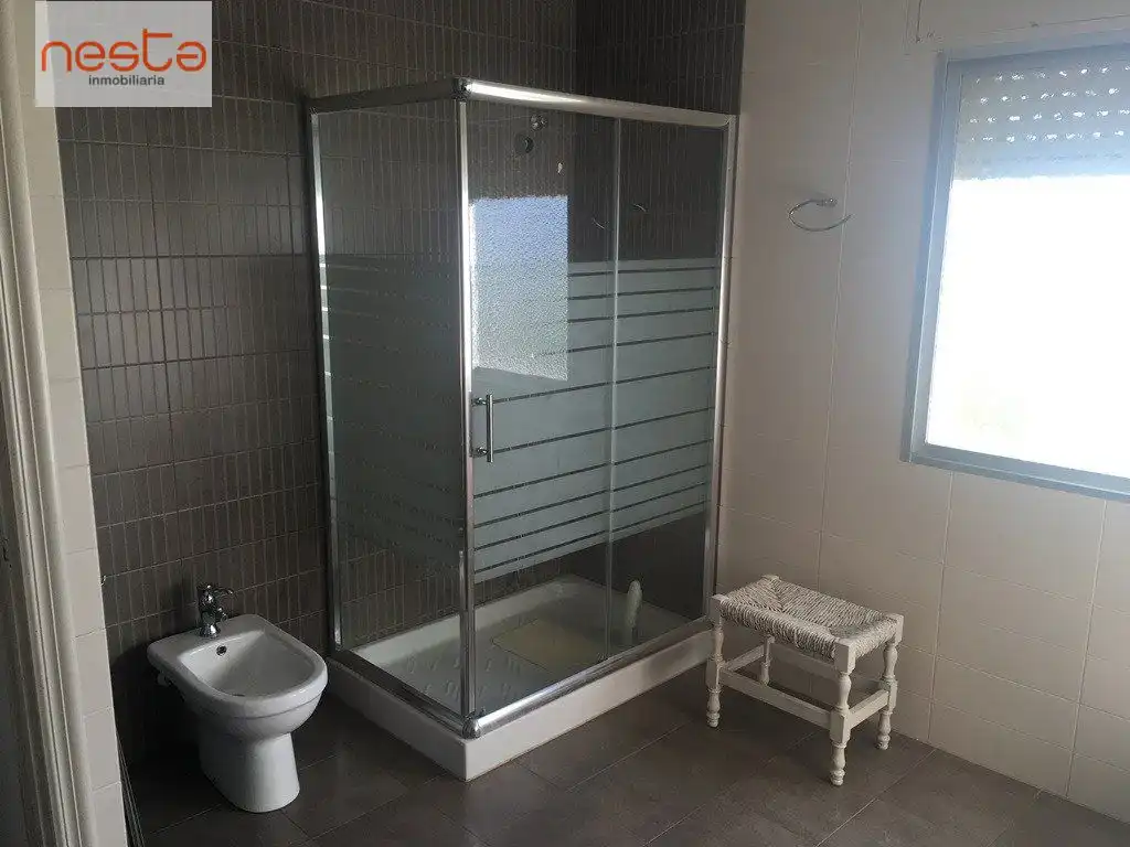 Maison avec piscine à vendre à Pedanías Sur, imagen 21