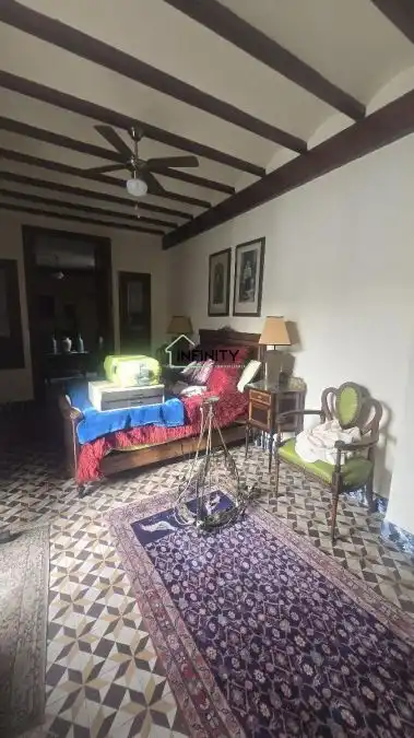 Dormitori de Casa o xalet en venda en Rafelcofer amb Terrassa i Traster