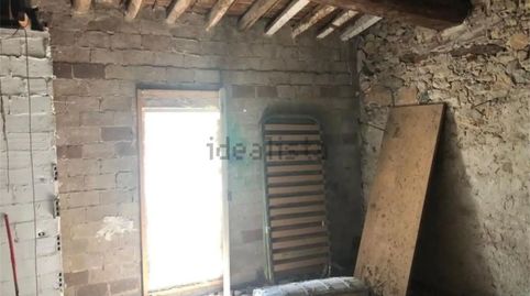 Foto 3 de Finca rústica en venda a Carrer del Pont, 16, Pont de Molins, Girona