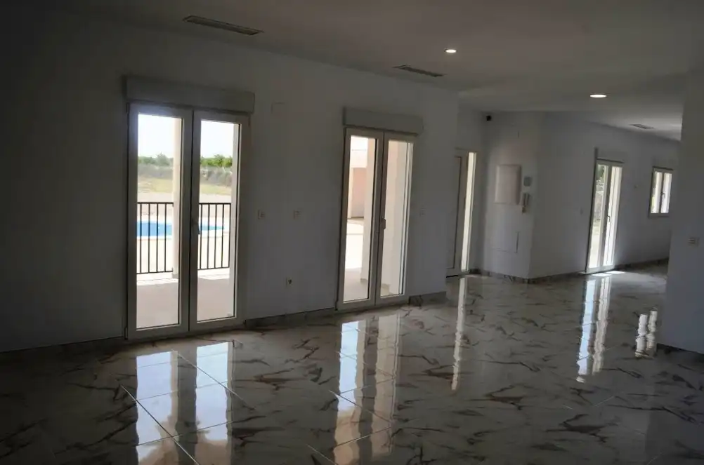 Maison à vendre à El Pinós / Pinoso, imagen 14