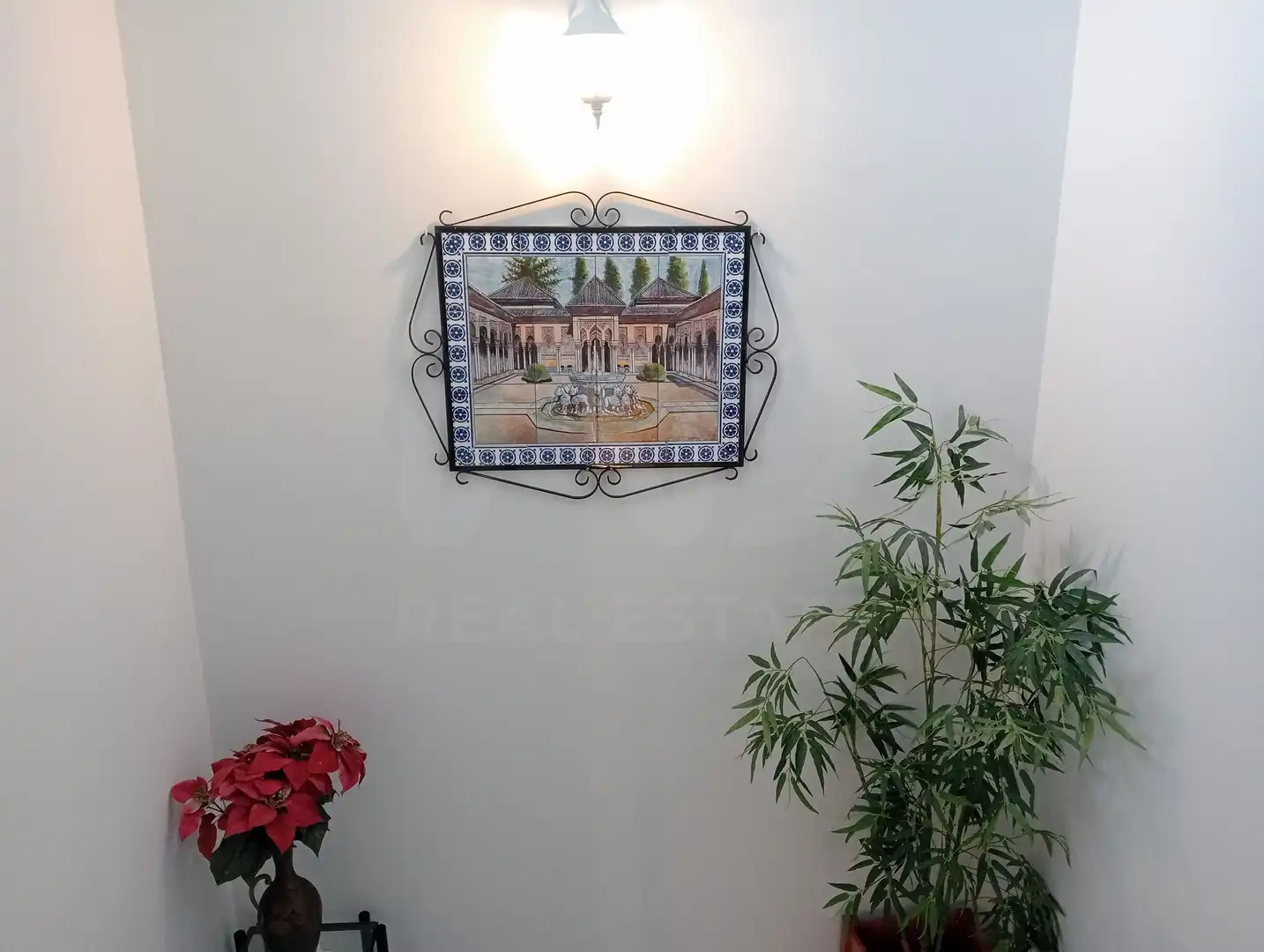 Villa zum Verkauf in Dehesas de Guadix, imagen 27