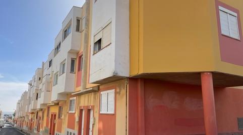 Photo 5 of Flat for sale in Calle Menéndez Pidal, 39, El Goro - Ojos de Garza, Telde