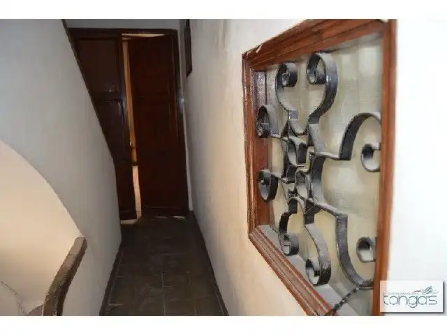 House for sale in Xàtiva, imagen 19