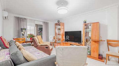 Photo 2 of Flat for sale in La Calzada - La Florida,  Sevilla Capital