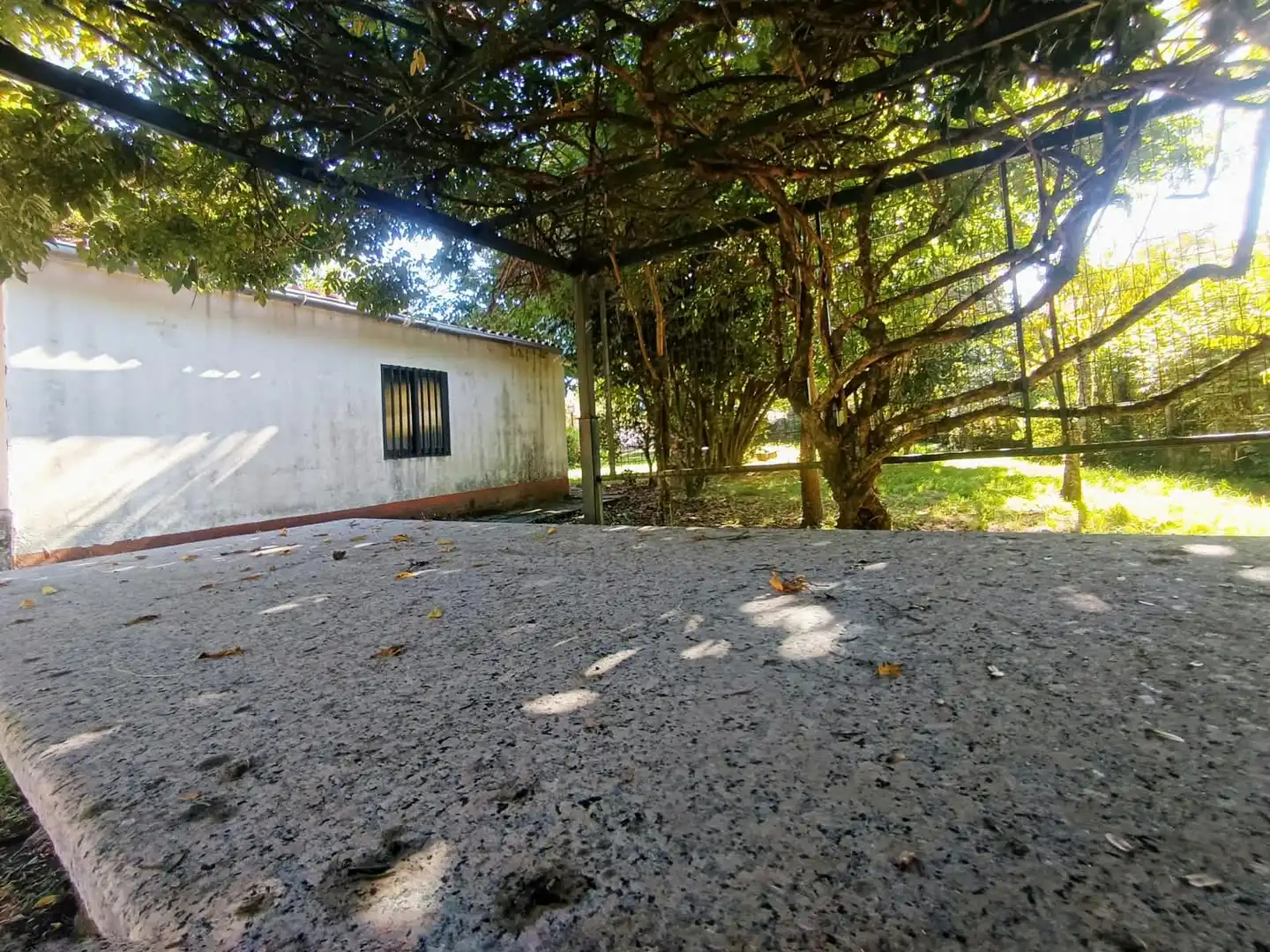 Casa con giardino in vendita a ESFARRAPADA-ANCEU 21, imagen 16