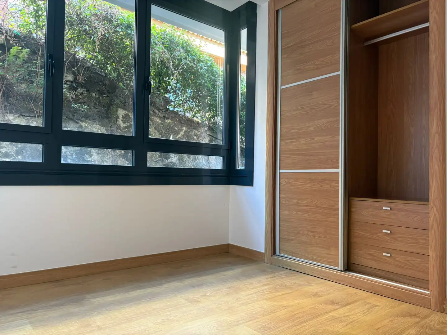 Appartamento in vendita a Rua Vila do Bispo, imagen 39
