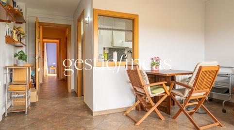 Photo 3 of Apartment for sale in Carrer Carrer de Guillem Carbonell, 2, La Dorada, Tarragona