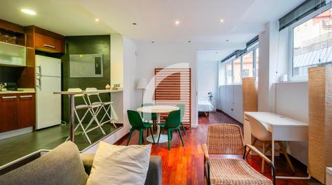 Photo 2 of Flat for sale in Bertran, El Putget i el Farró,  Barcelona Capital