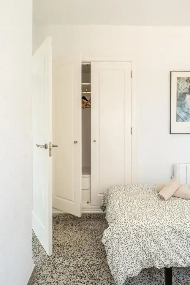Wohnung mit Pool zur Miete in Ferrandis Salvador, imagen 29