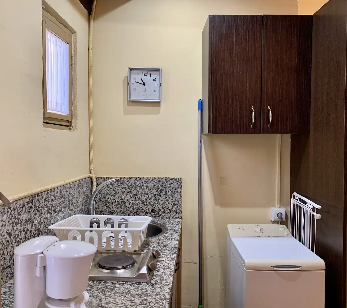 Duplexes for rent in Granada, Granada