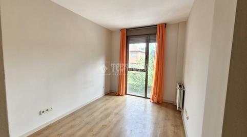 Photo 5 of Flat for sale in San Isidro, Madrid