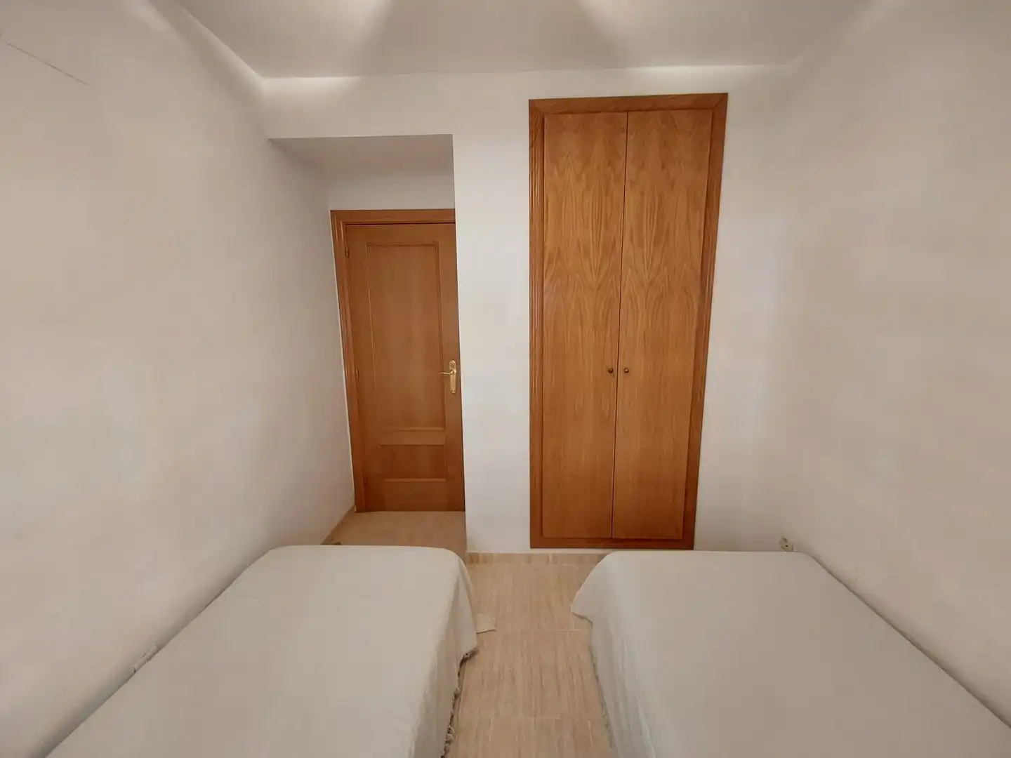 Apartment mit Pool zum Verkauf in Central 24, imagen 22