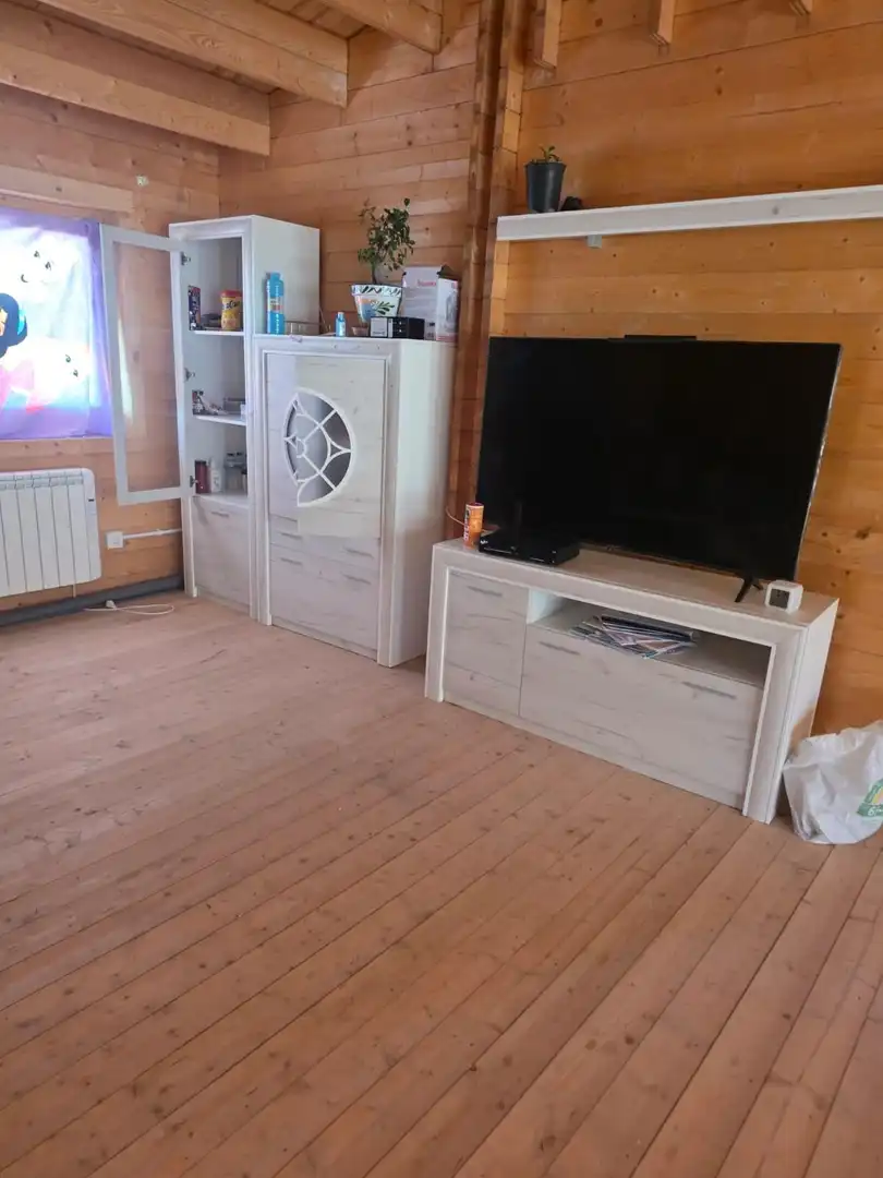 Casa en venda a Villarejo de Salvanés, imagen 35