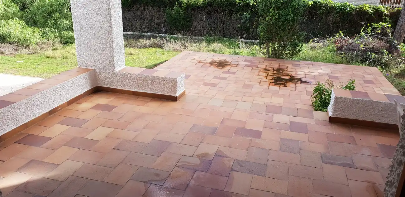 Casa in vendita a Orihuela Costa, imagen 7