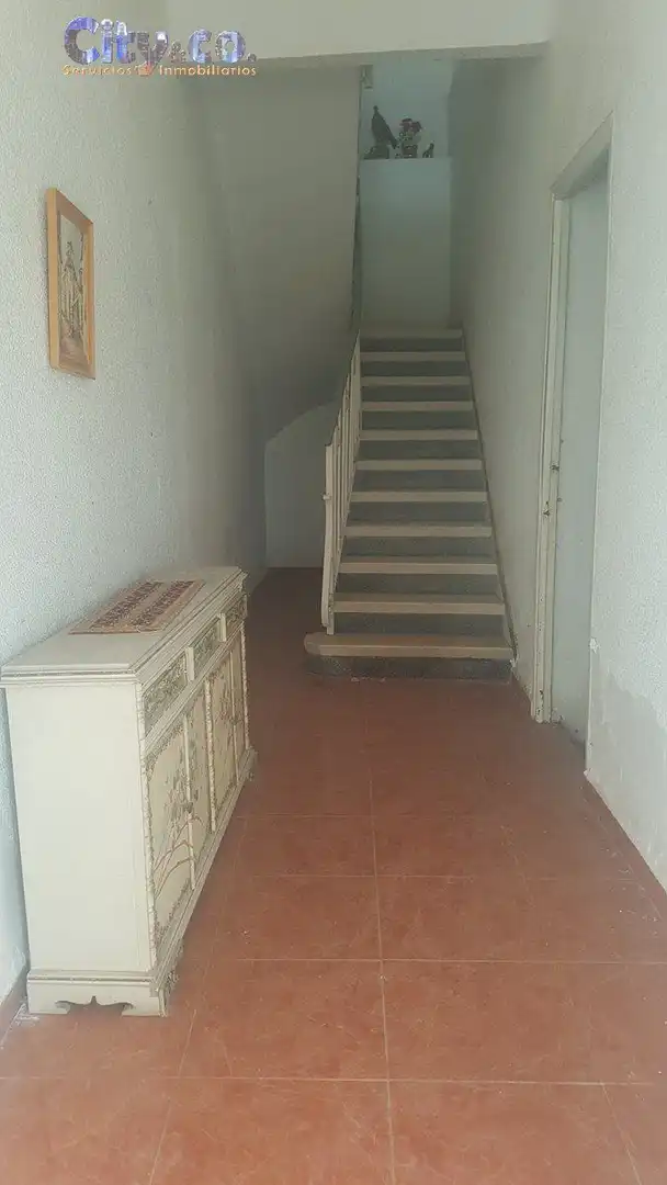 Landhaus zum Verkauf in Alguazas, imagen 5