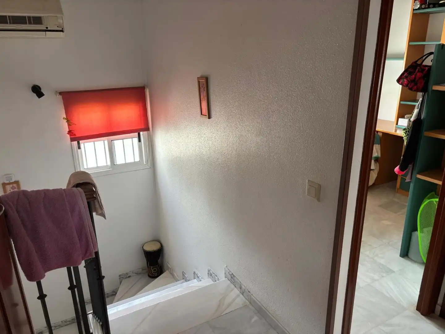 Adossat en venda a Arcos de la Frontera, imagen 10