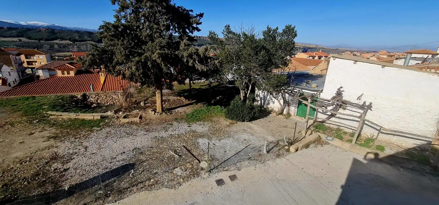 Casa en venta en San Antón, imagen 21