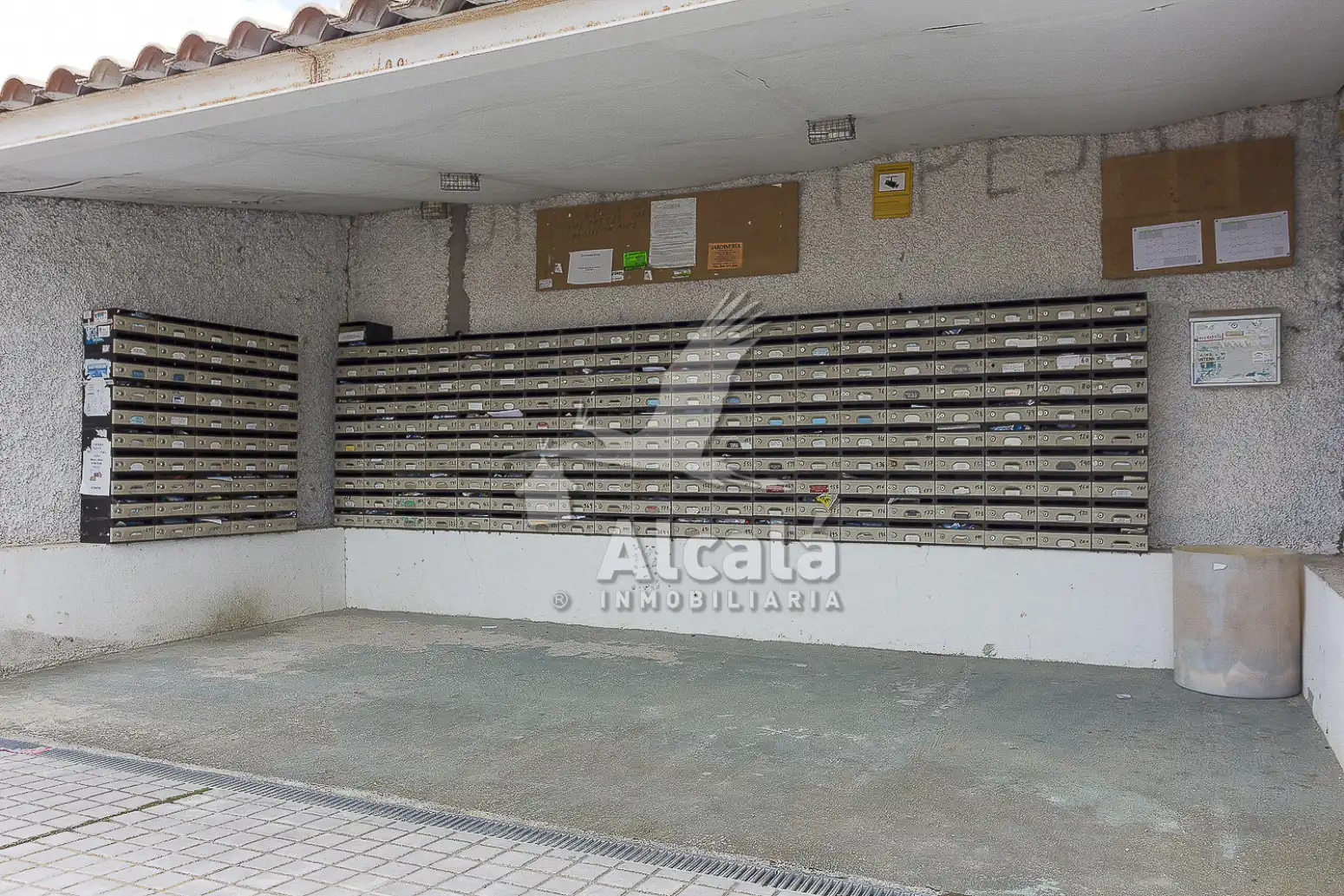 Maison à vendre à Camarma de Esteruelas, imagen 91