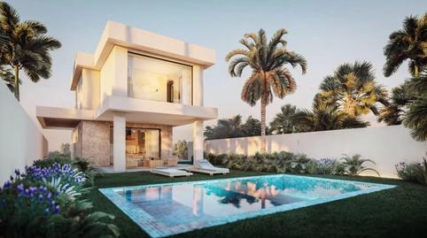 Photo 4 of Residential for sale in Manantiales - Estación de Autobuses, Málaga