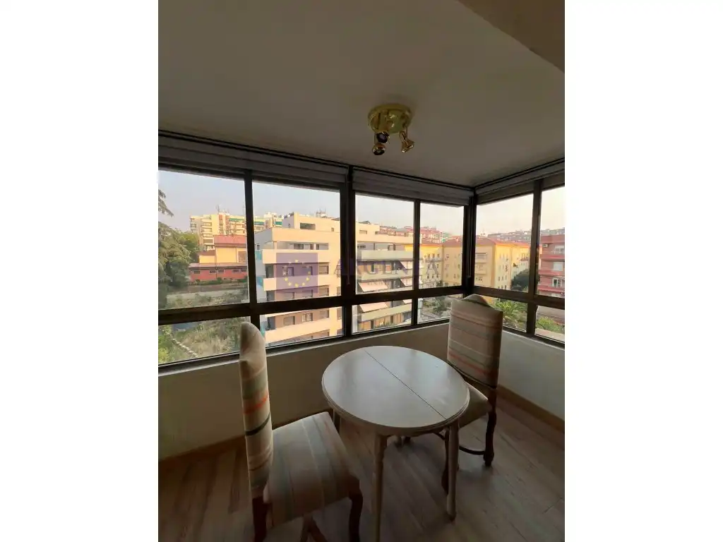 Appartement avec ascenseur à louer à Casco Antiguo, imagen 6