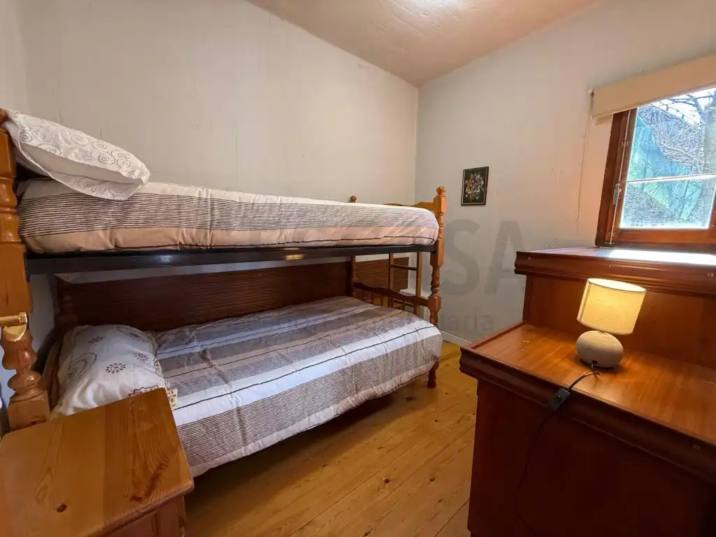 Habitación de Casa o chalet en venta en Canejan