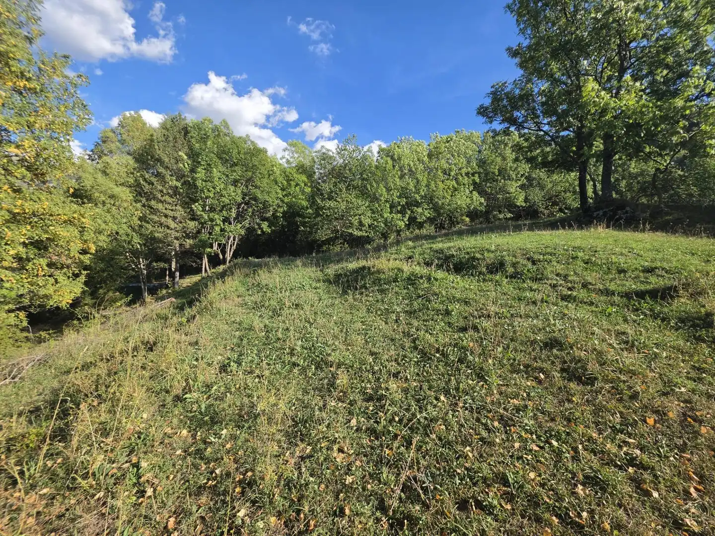 Lands and plots for sale in Benasque, imagen 15