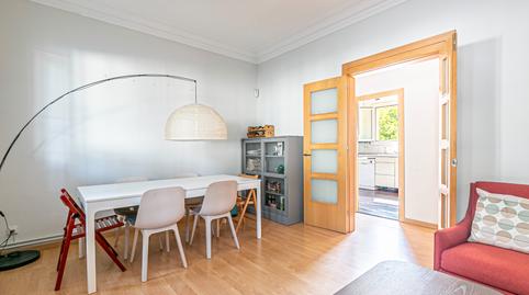 Foto 4 de Piso en venta en Sor Eulàlia D'anzizu , Pedralbes, Barcelona
