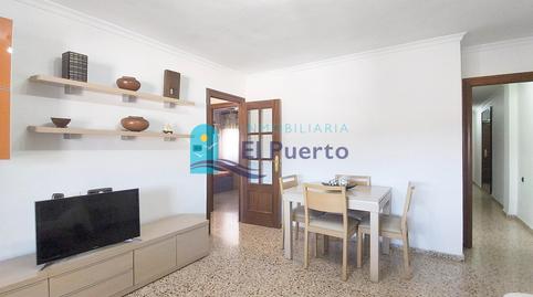 Foto 5 de Pis en venda a La Cumbre - Cuatro Plumas, Mazarrón