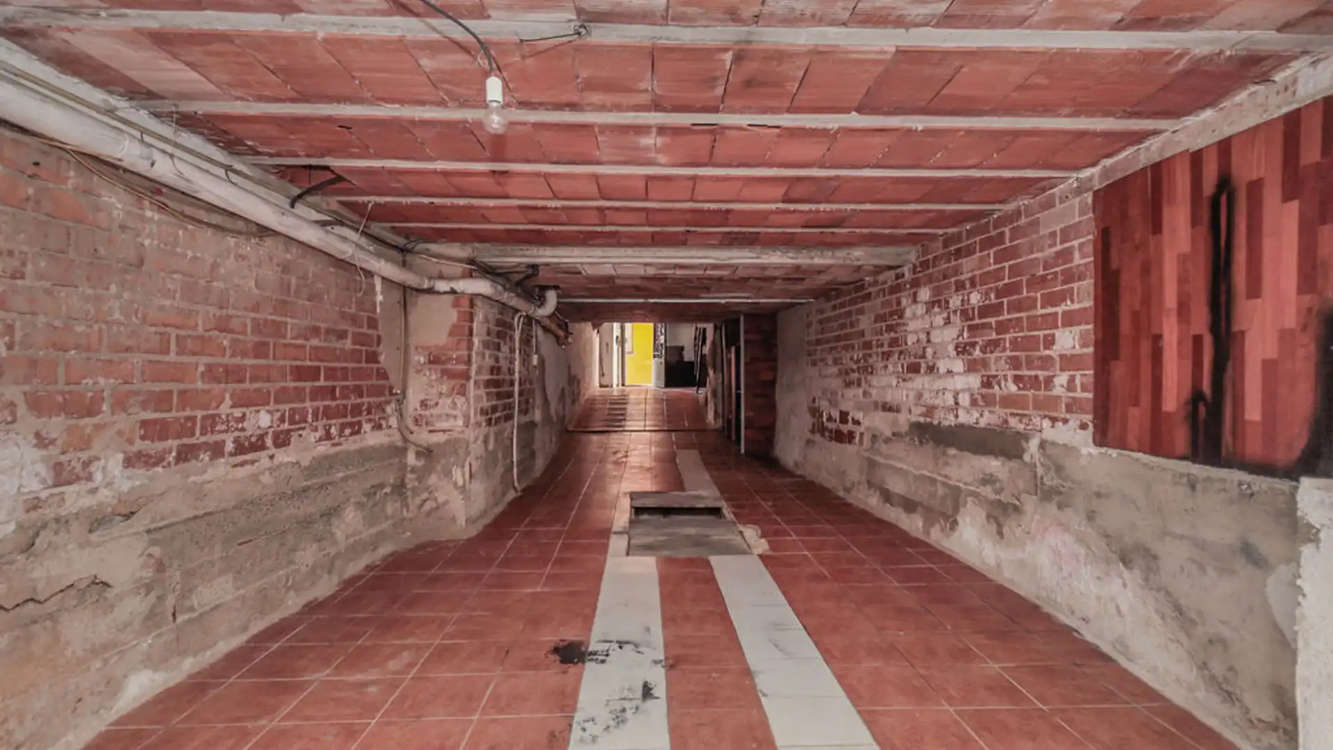 Single-family semi-detached for sale in C/ de la Costa, Constantí